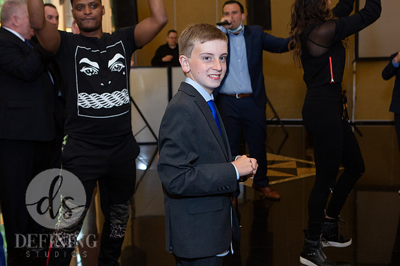 Corey_Turken_Bar_Mitzvah_122