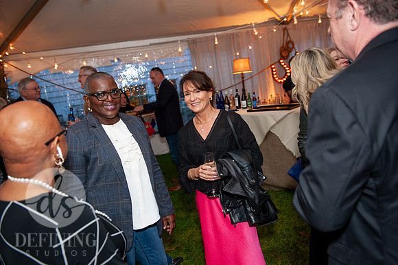 Jens_Inaguration_056