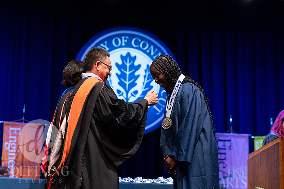 Honors_Medals_2025_0491