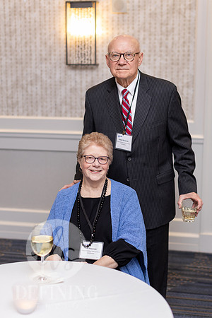 WCMA_Annual_Awards-125