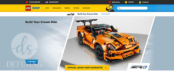 LEGO ILC-homepage-comp3 Lauren Morel