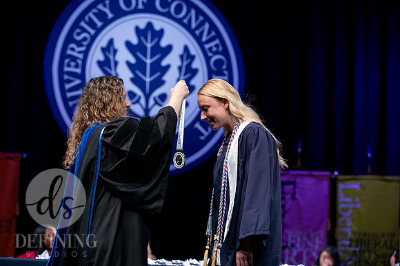 Honors_Medals_2024_0331