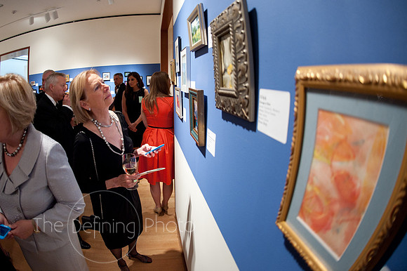 Art_Party_027