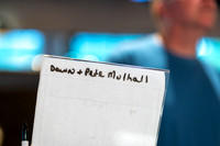 Elicit_Brewing_Day Two_Names-012