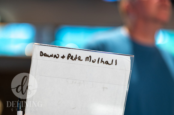 Elicit_Brewing_Day Two_Names-012