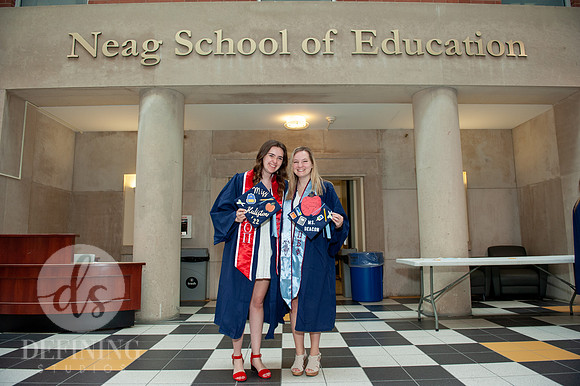 Neag-Commencement-042