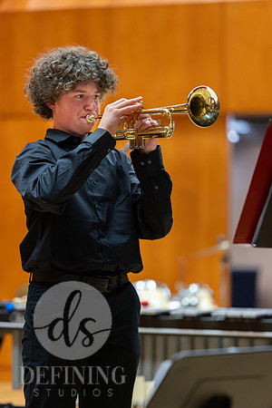 Winter_Jazz_Concert_086