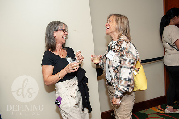 Luminary_Celebration_089