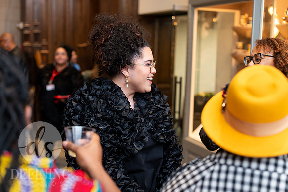 Amistad_Annual_Meeting-041