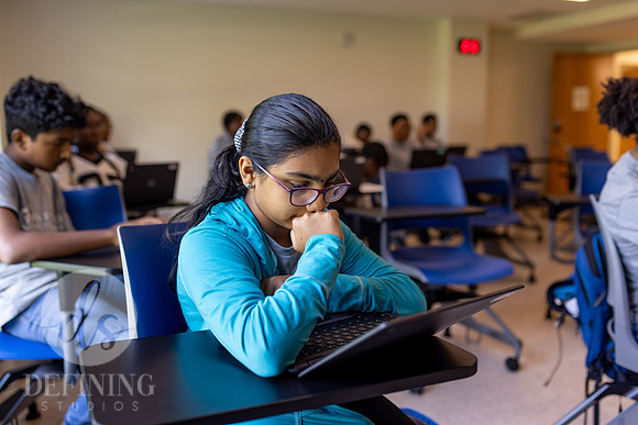 Summer_Program_020