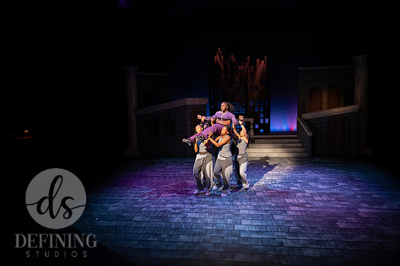Breakdancing_Shakespeare_182
