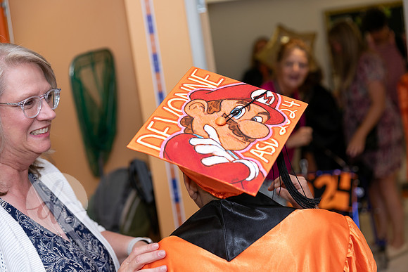 ASD_Graduation_143