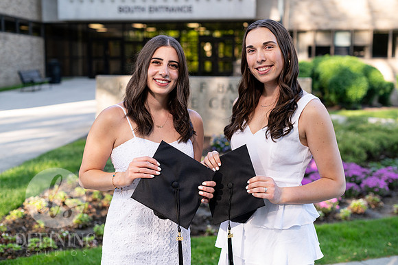 Fairfield_U_28