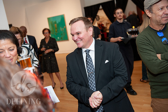 Art_Party_of_the_Year_042