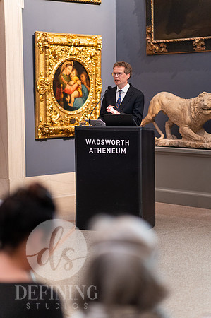 Clement_Lecture_054