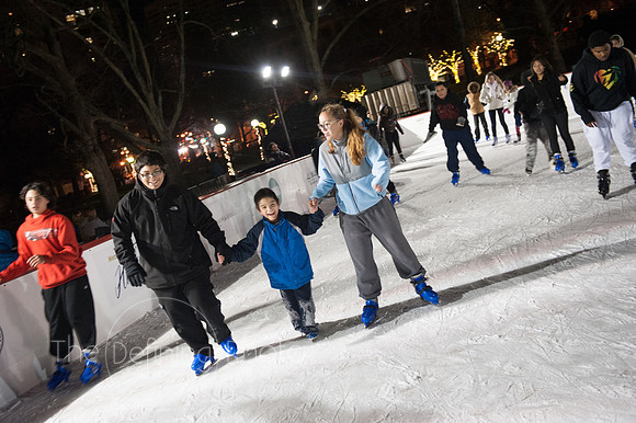 Winterfest_198