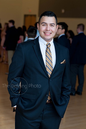 SoN_Pinning_Ceremony_053