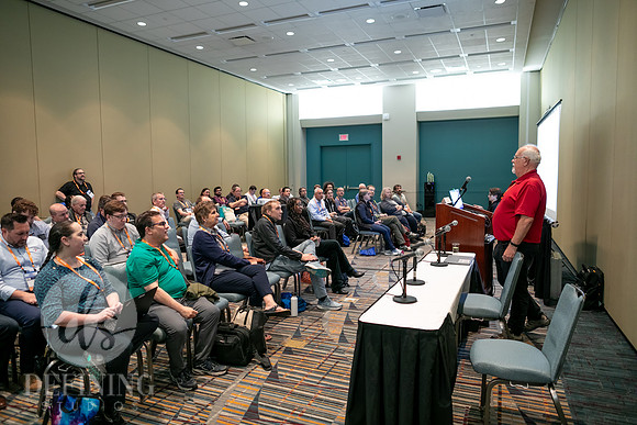CEN_Member_Conference_Day2_275