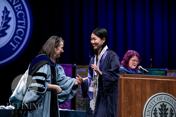 Honors_Medals_2024_0720