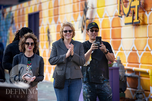 Mural_Unveiling-203
