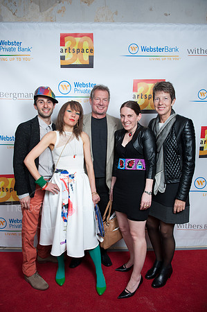 Back_To_The_Future_Gala_089