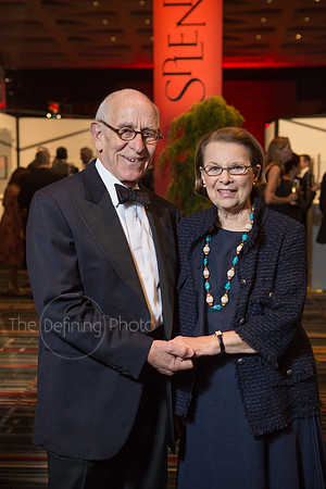 Splendor_Gala_204