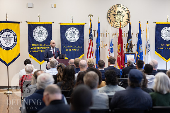 Veterans_Day_064