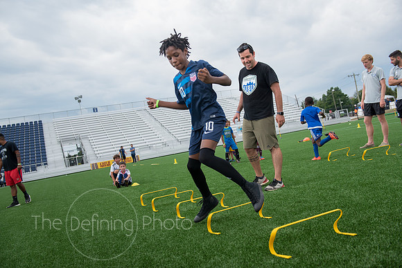 Dillion_Stadium_Reception_063