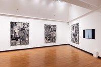 Silas_Munro_Exhibition-009