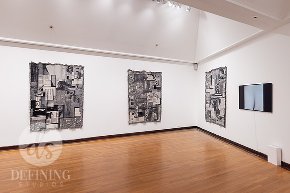 Silas_Munro_Exhibition-009