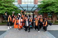 06-10-24 ASD Graduation
