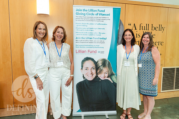 Lillian_Grant_Fund_Reveal Party_Finals-055