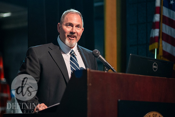 SHS_AWARDS_044