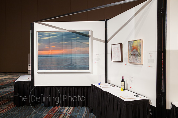 Splendor_Gala_071
