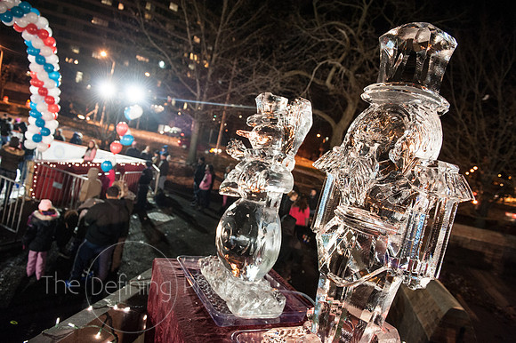 Winterfest_184