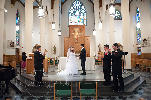Clare_&_Aaron_162