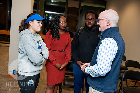 SMERD_Pitch_Competition_159