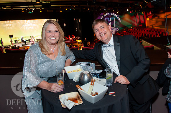 HSC_Gala_2024_369