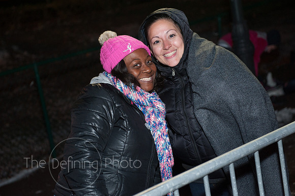 Winterfest_170