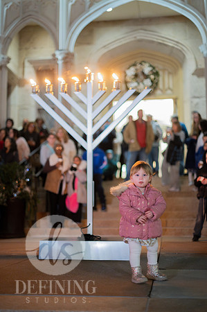 Festival_Of_Lights_035