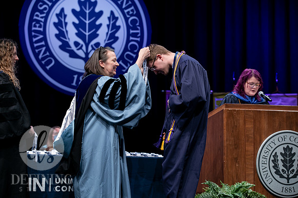 Honors_Medals_2024_0428