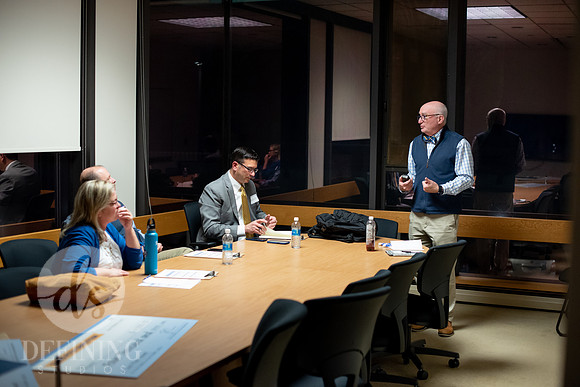 SMERD_Pitch_Competition_109