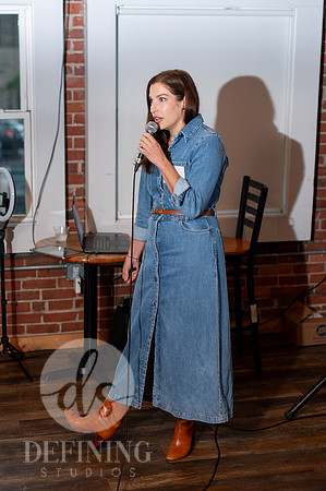 Summer_Fellowship_040