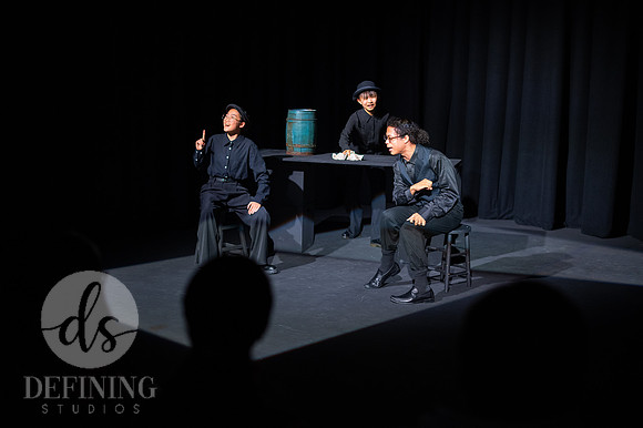 Measure_for_Measure_029