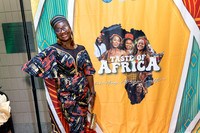 Taste_of_Africa_019