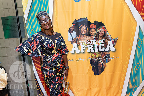 Taste_of_Africa_019