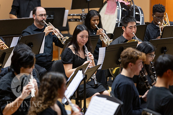Orchestra-Wind_Ensemble_Concert_096