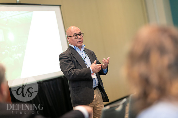 CEN_Member_Conference_Day2_310