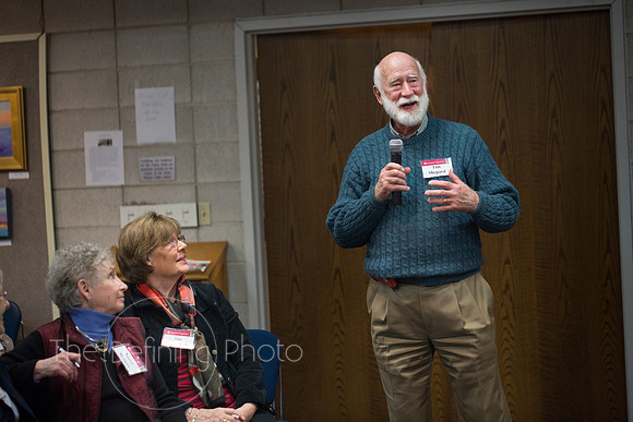 East_Windsor_South_Windsor_Listening_Tour-043