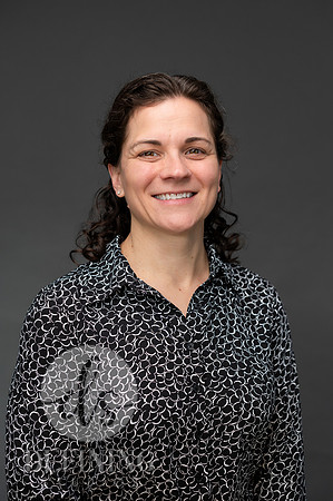 Elizabeth_Ferry